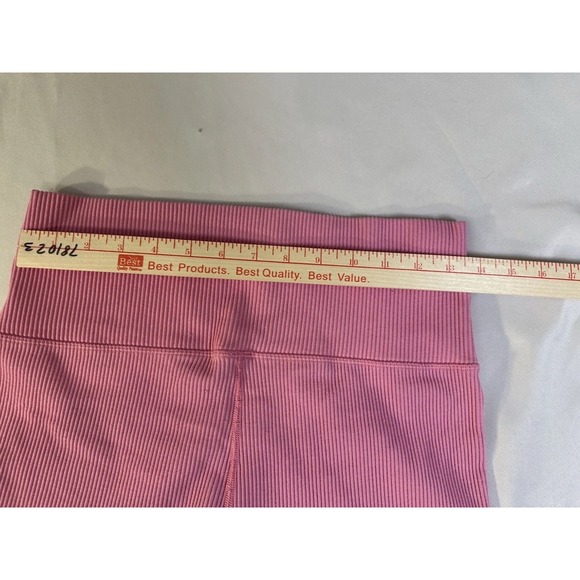 The Unbranded Brand Pants - Offline Shorts